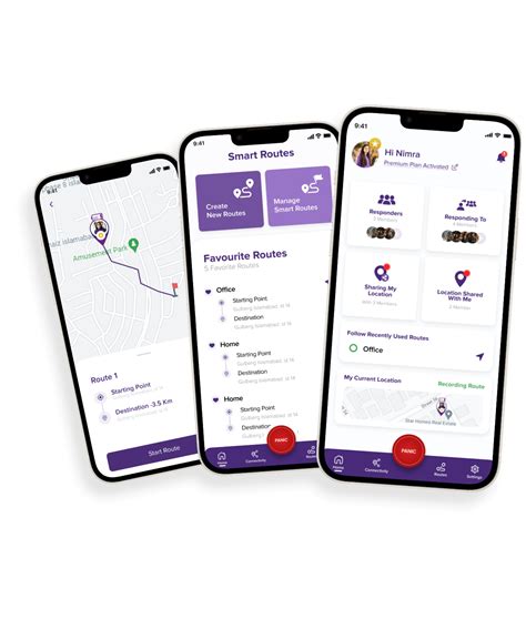 smart security service for women in pakistan|Pakistan's 1st Smart Women Safety Service – Women .